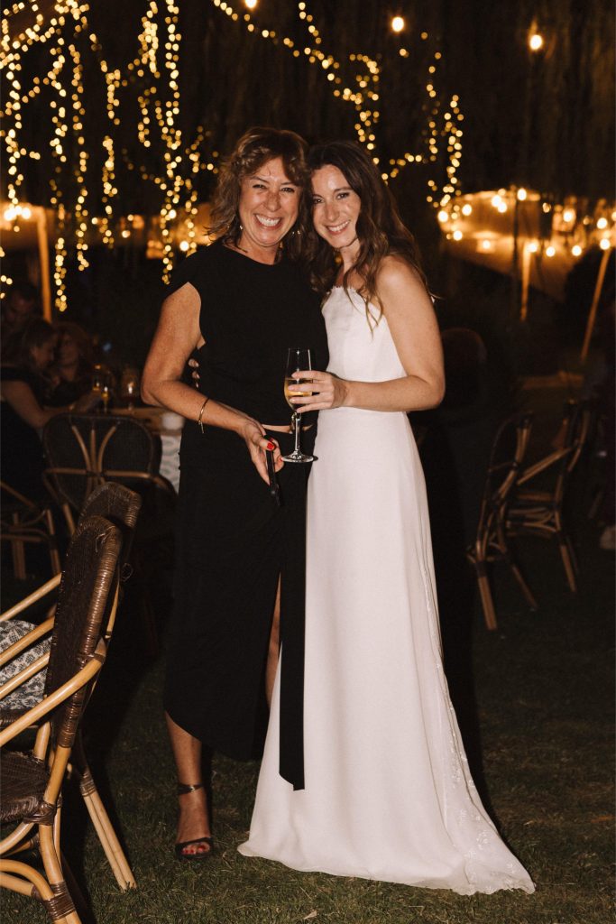 Boda-Cris-Jaime-finca-Mirador-del-Sauce (21)