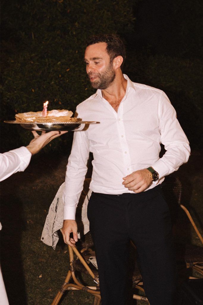 Boda-Cris-Jaime-finca-Mirador-del-Sauce (23)