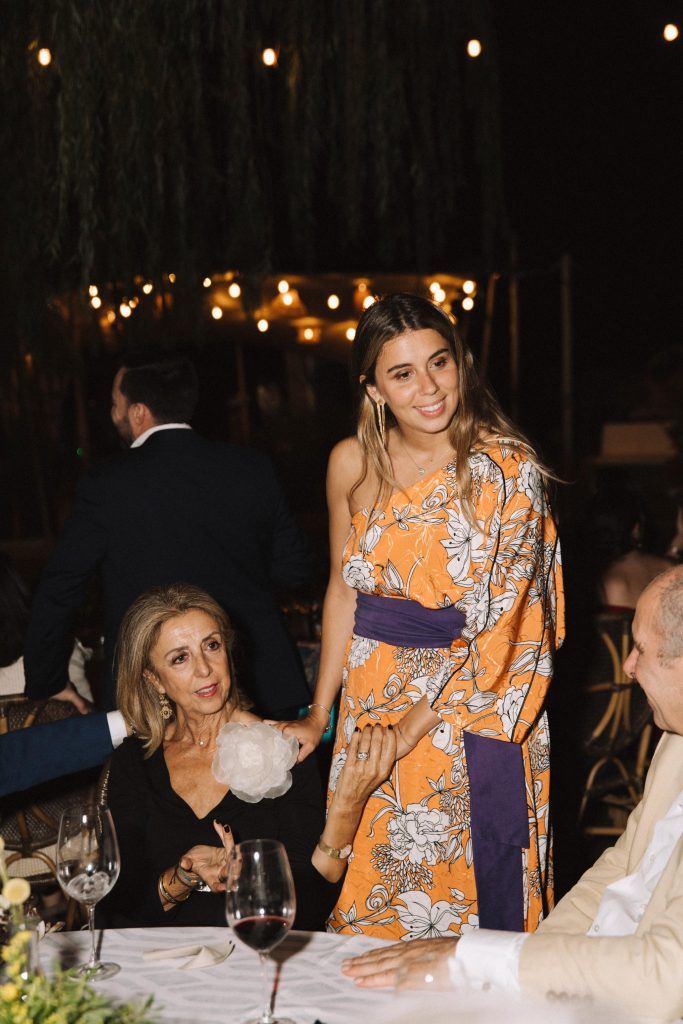 Boda-Cris-Jaime-finca-Mirador-del-Sauce (27)