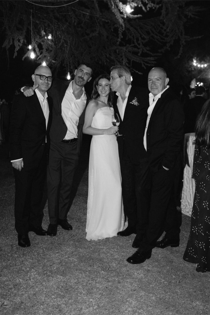 Boda-Cris-Jaime-finca-Mirador-del-Sauce (28)