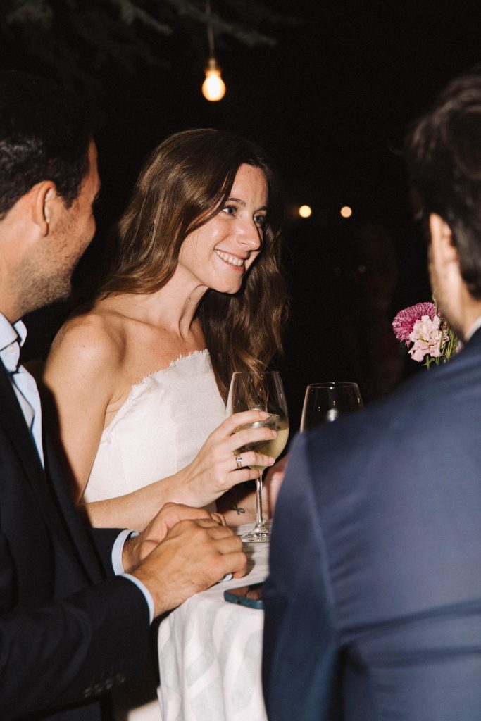 Boda-Cris-Jaime-finca-Mirador-del-Sauce (29)