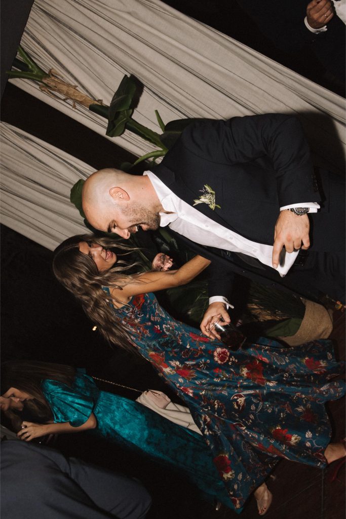 Boda-Cris-Jaime-finca-Mirador-del-Sauce (3)