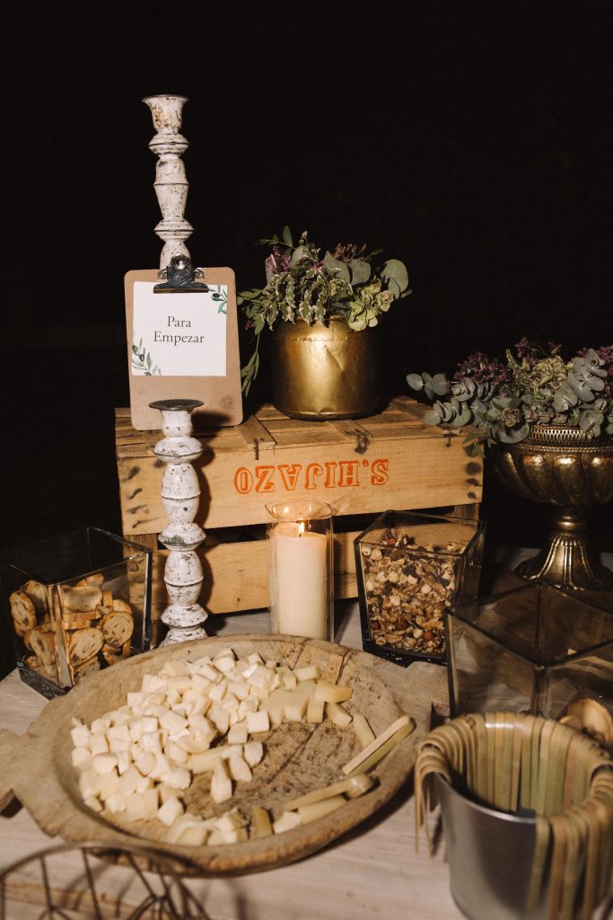 Boda-Cris-Jaime-finca-Mirador-del-Sauce (30)