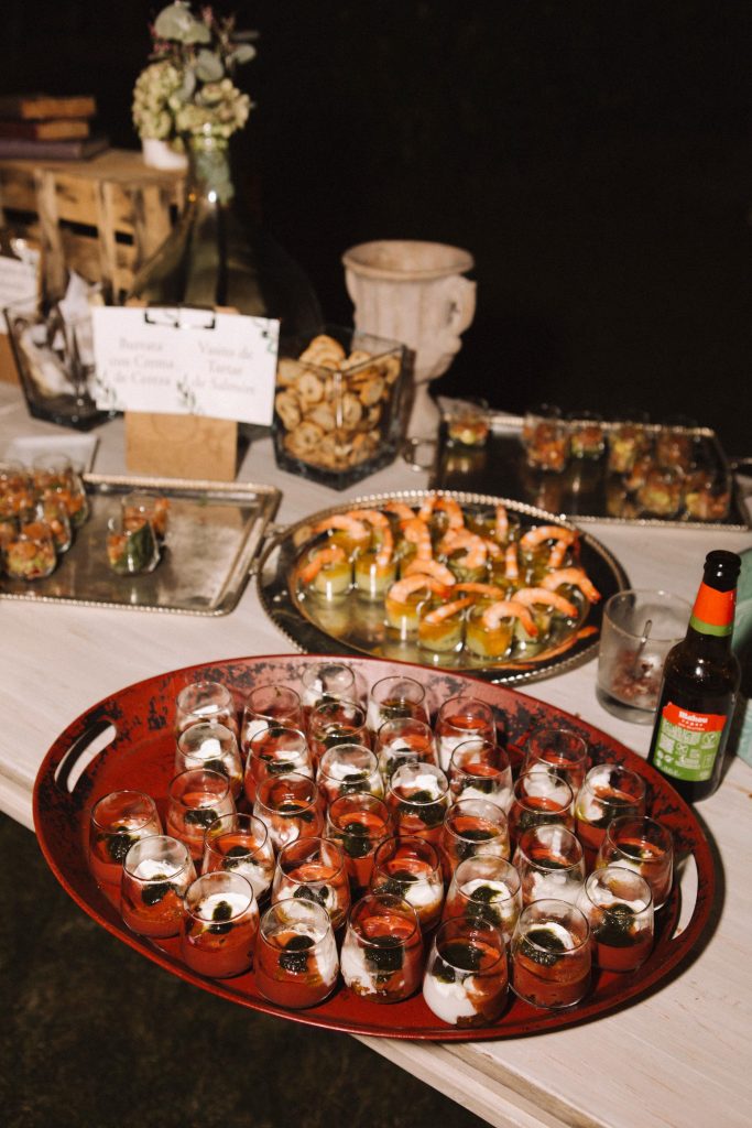 Boda-Cris-Jaime-finca-Mirador-del-Sauce (31)