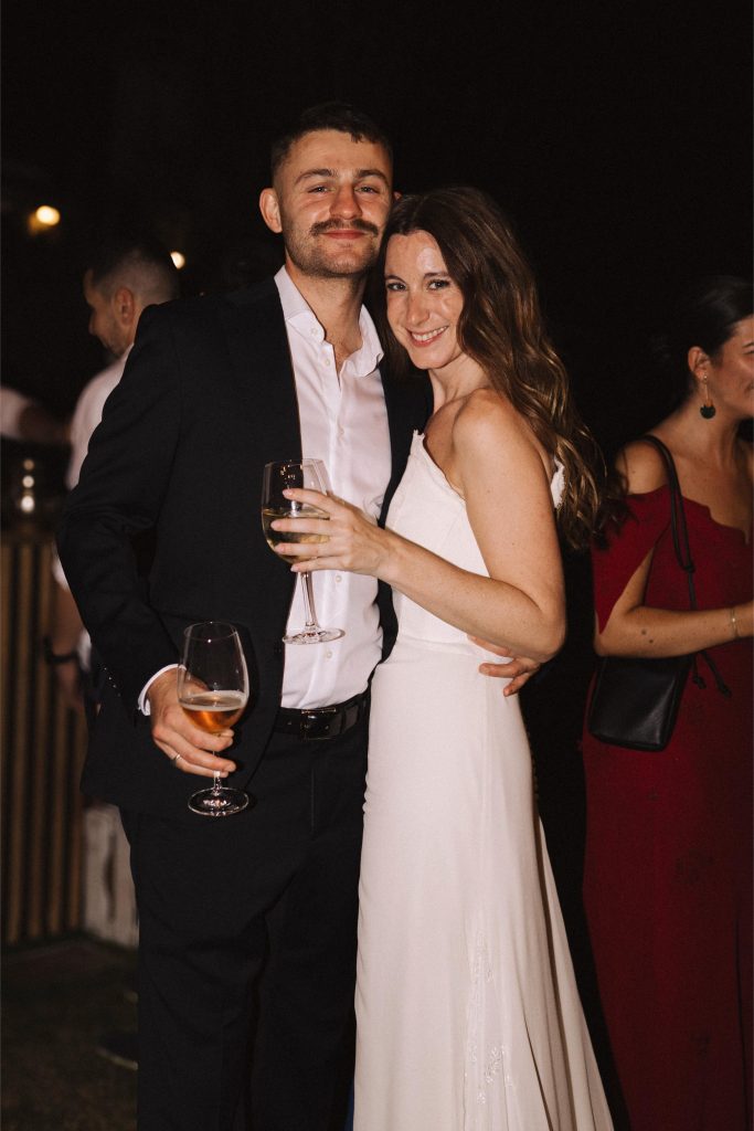 Boda-Cris-Jaime-finca-Mirador-del-Sauce (32)