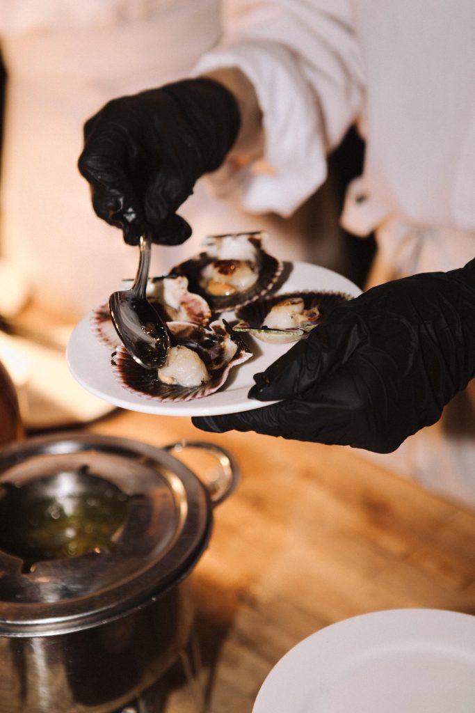 Boda-Cris-Jaime-finca-Mirador-del-Sauce (33)