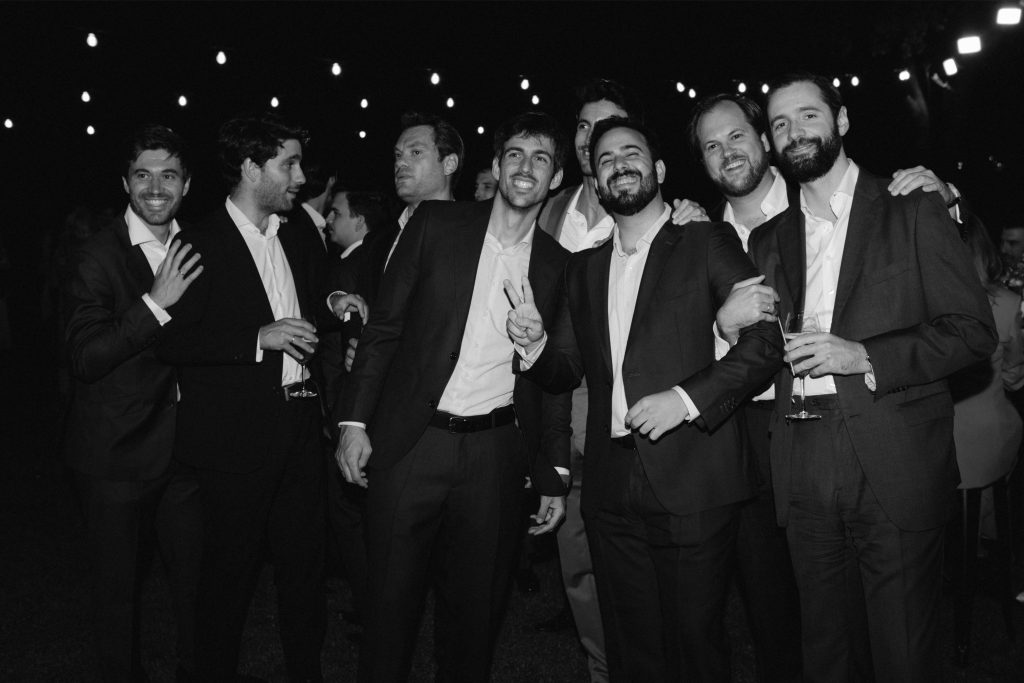 Boda-Cris-Jaime-finca-Mirador-del-Sauce (34)
