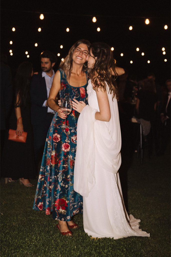 Boda-Cris-Jaime-finca-Mirador-del-Sauce (35)