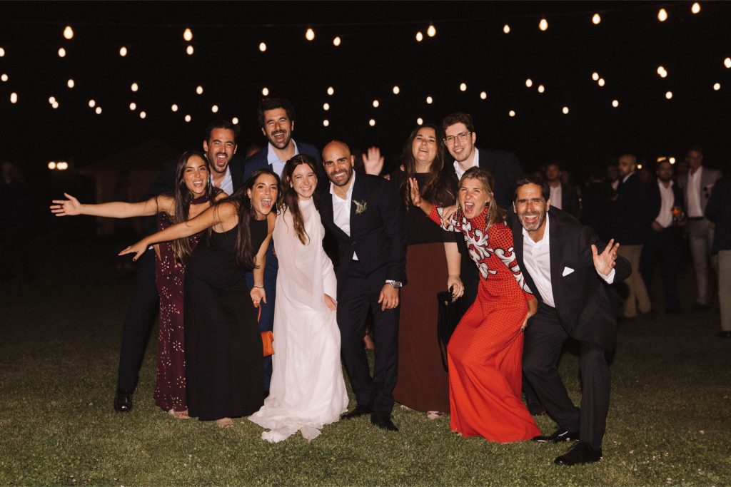 Boda-Cris-Jaime-finca-Mirador-del-Sauce (36)