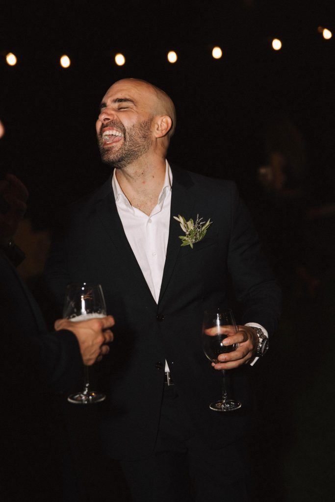 Boda-Cris-Jaime-finca-Mirador-del-Sauce (37)