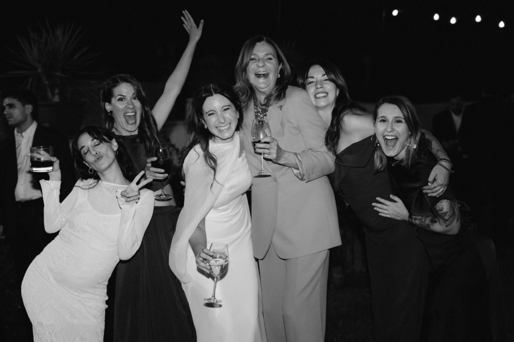 Boda-Cris-Jaime-finca-Mirador-del-Sauce (38)