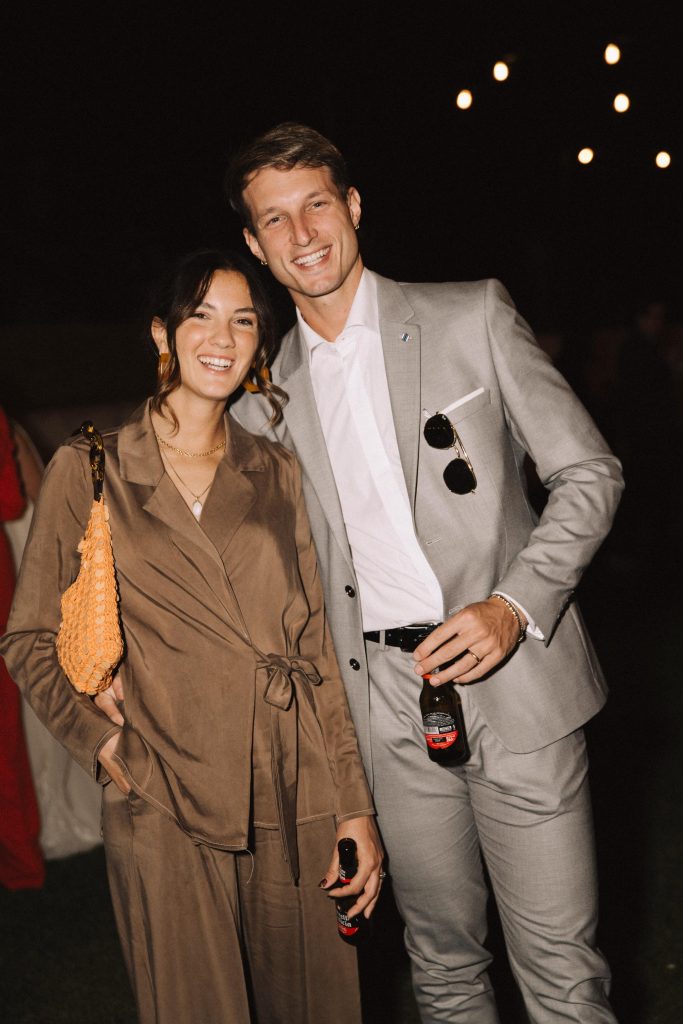 Boda-Cris-Jaime-finca-Mirador-del-Sauce (39)