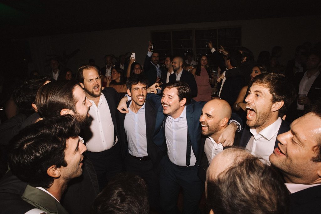 Boda-Cris-Jaime-finca-Mirador-del-Sauce (4)