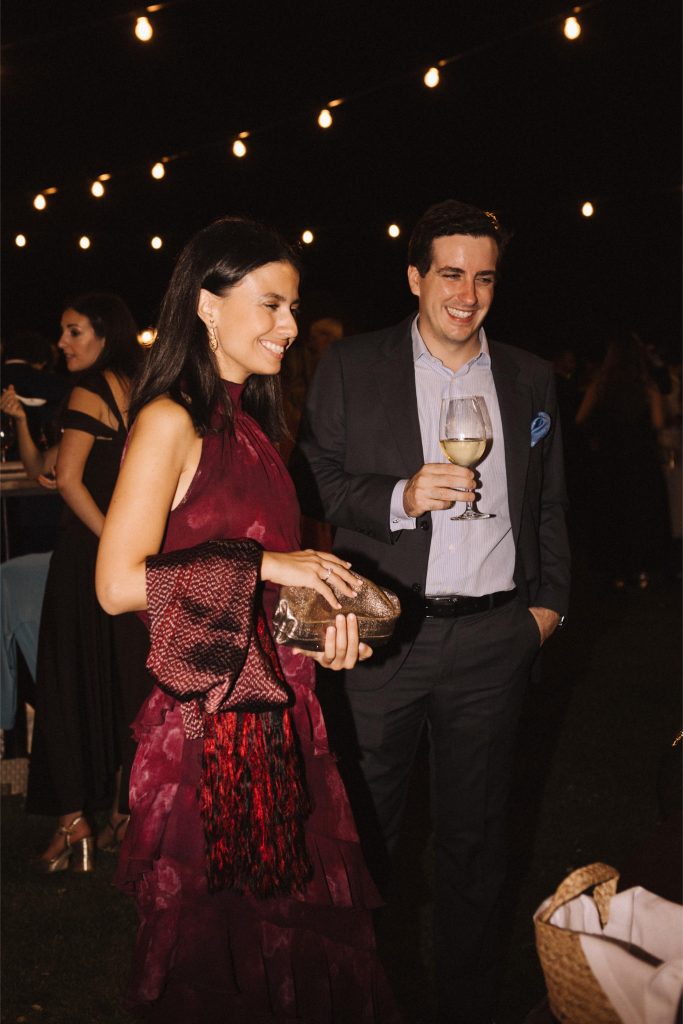 Boda-Cris-Jaime-finca-Mirador-del-Sauce (40)