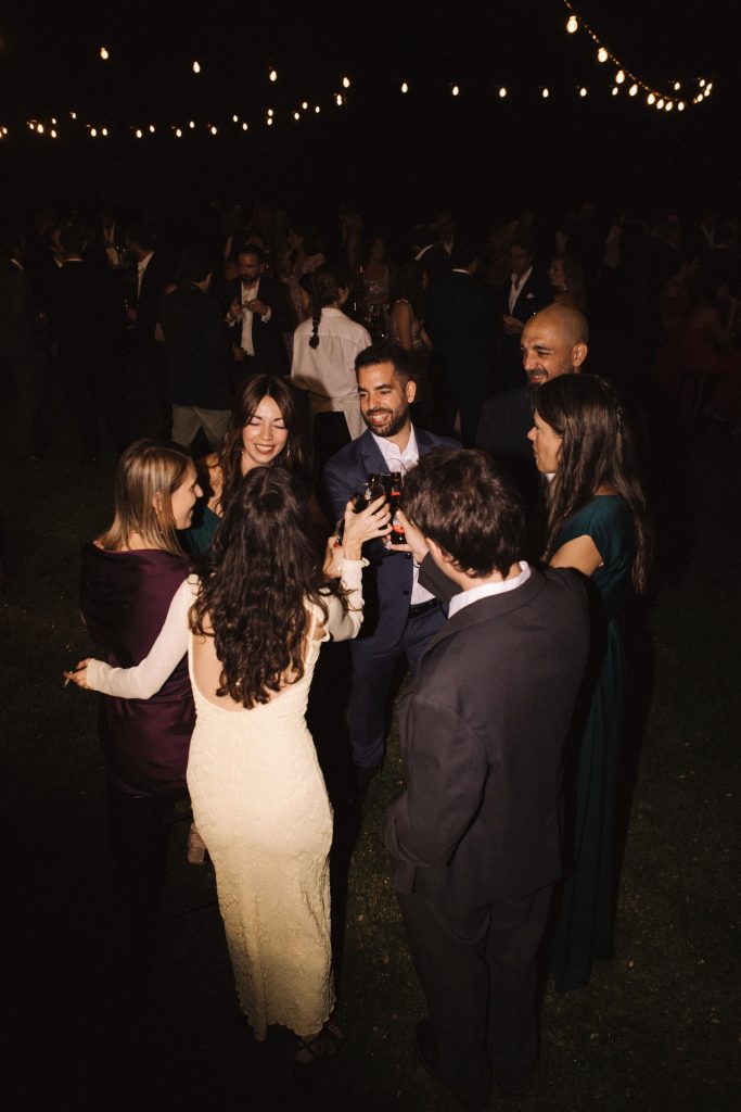 Boda-Cris-Jaime-finca-Mirador-del-Sauce (42)