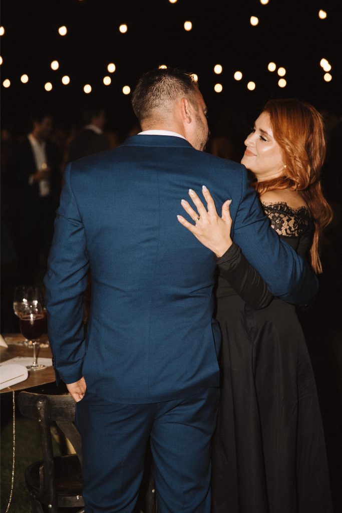Boda-Cris-Jaime-finca-Mirador-del-Sauce (43)