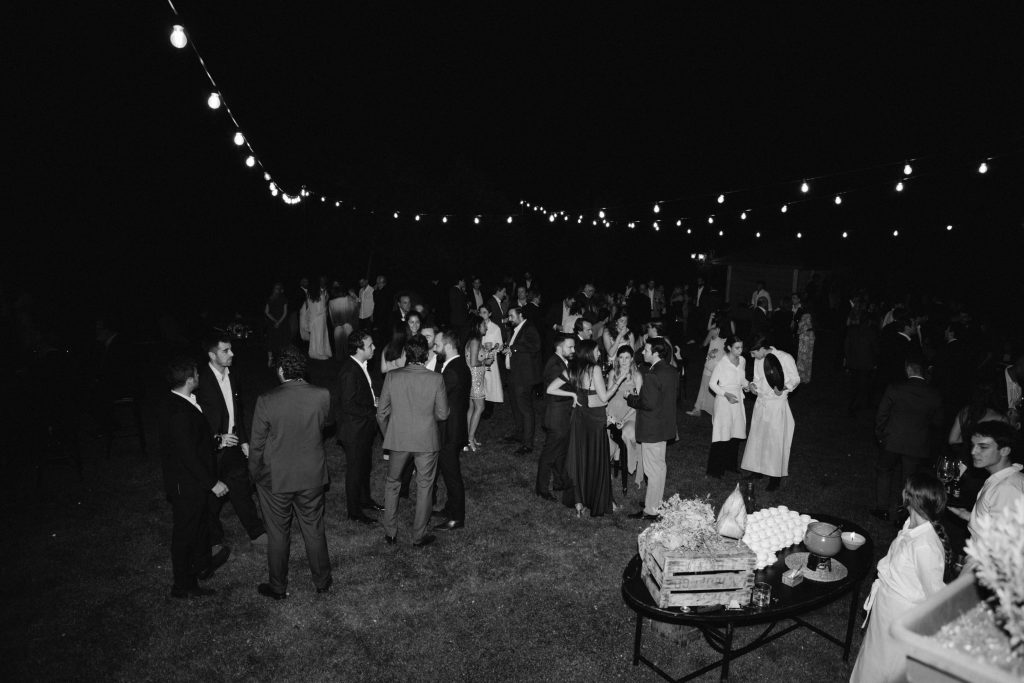 Boda-Cris-Jaime-finca-Mirador-del-Sauce (44)