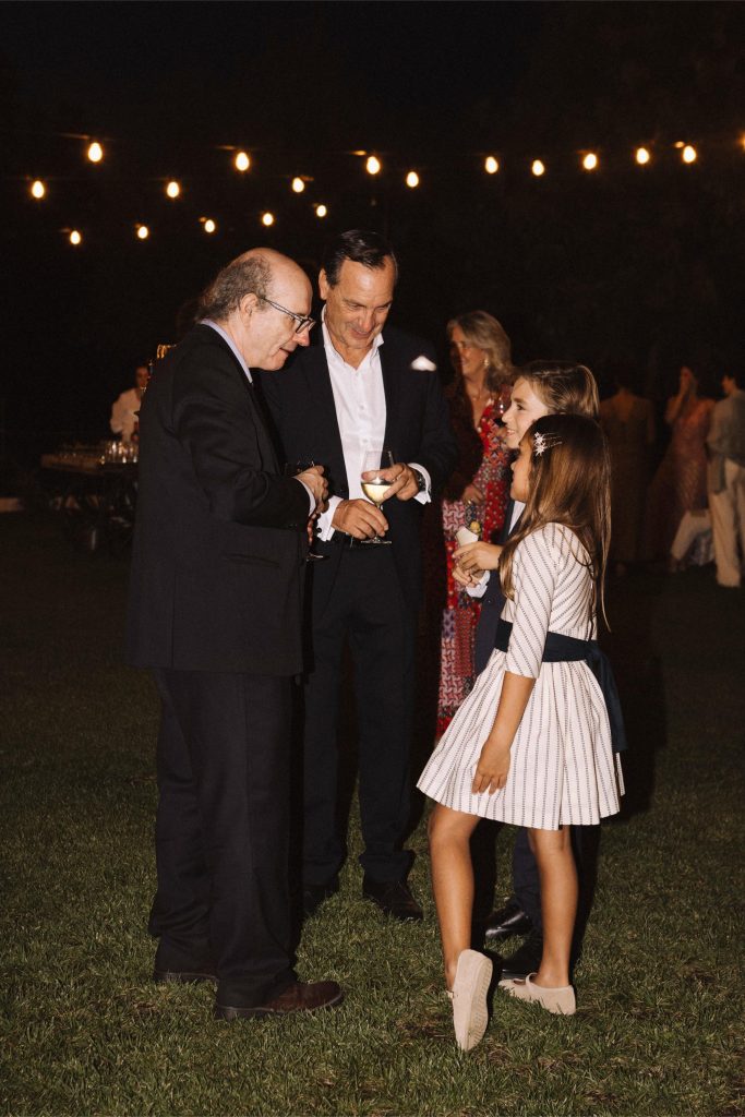Boda-Cris-Jaime-finca-Mirador-del-Sauce (45)