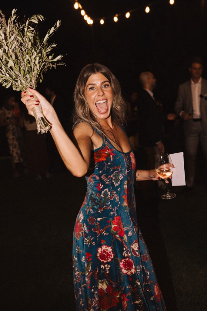 Boda-Cris-Jaime-finca-Mirador-del-Sauce (46)