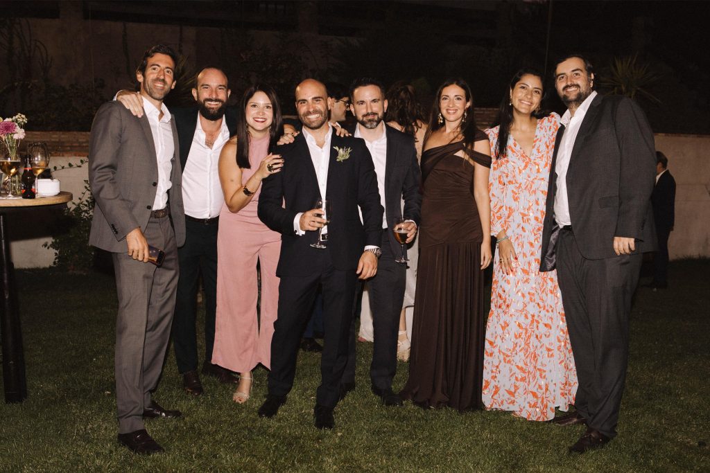 Boda-Cris-Jaime-finca-Mirador-del-Sauce (47)