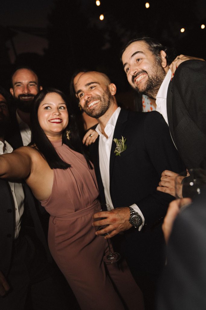Boda-Cris-Jaime-finca-Mirador-del-Sauce (48)