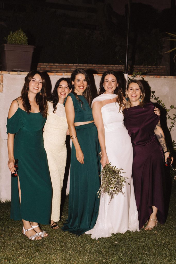Boda-Cris-Jaime-finca-Mirador-del-Sauce (49)