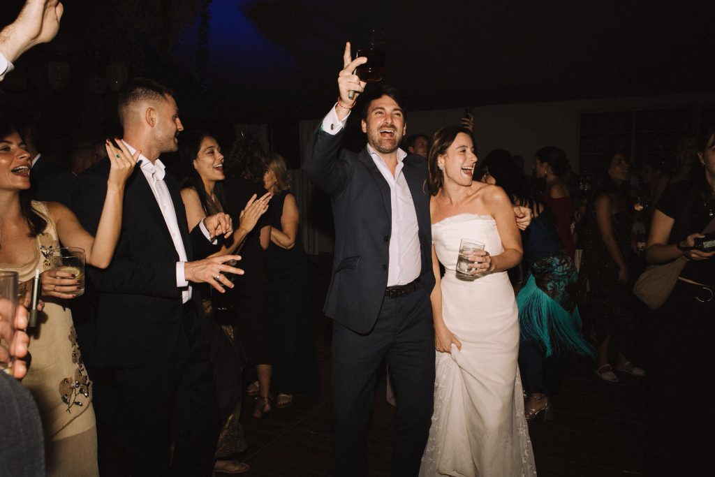 Boda-Cris-Jaime-finca-Mirador-del-Sauce (5)