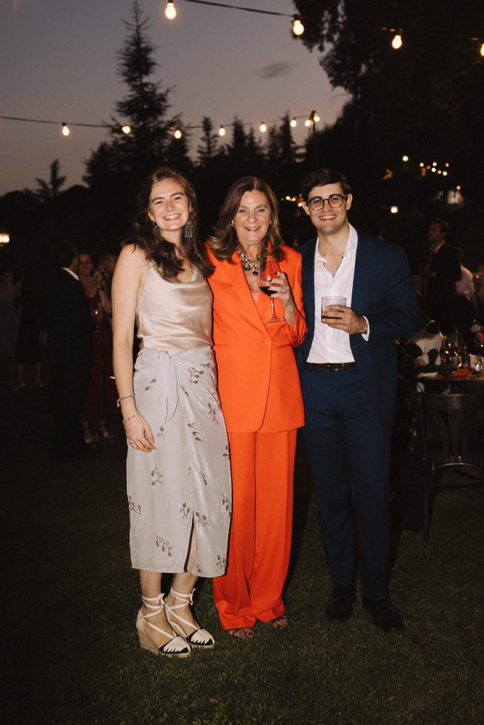Boda-Cris-Jaime-finca-Mirador-del-Sauce (50)