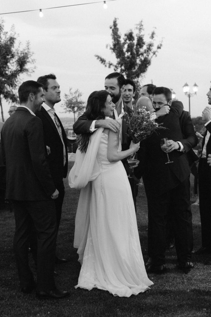 Boda-Cris-Jaime-finca-Mirador-del-Sauce (51)
