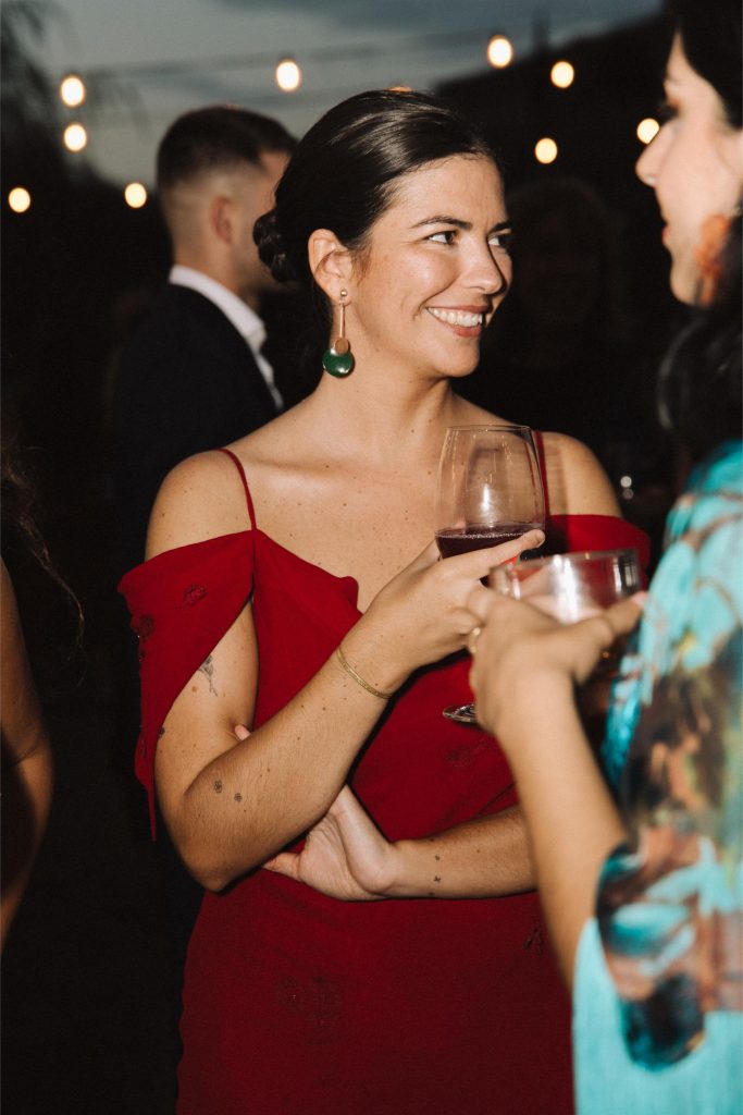 Boda-Cris-Jaime-finca-Mirador-del-Sauce (52)