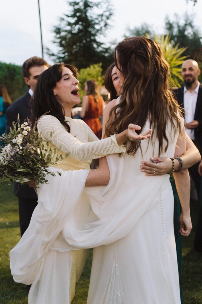 Boda-Cris-Jaime-finca-Mirador-del-Sauce (53)