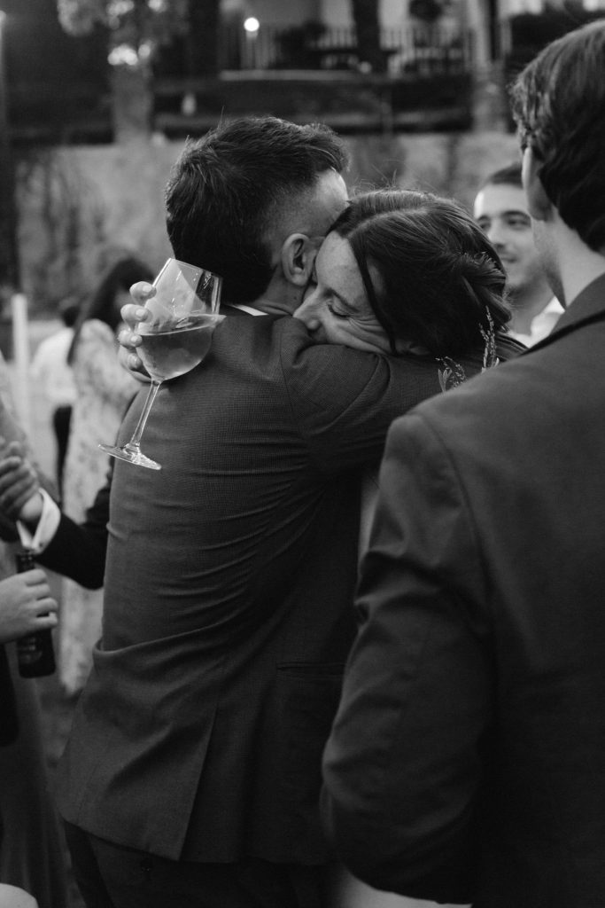 Boda-Cris-Jaime-finca-Mirador-del-Sauce (54)
