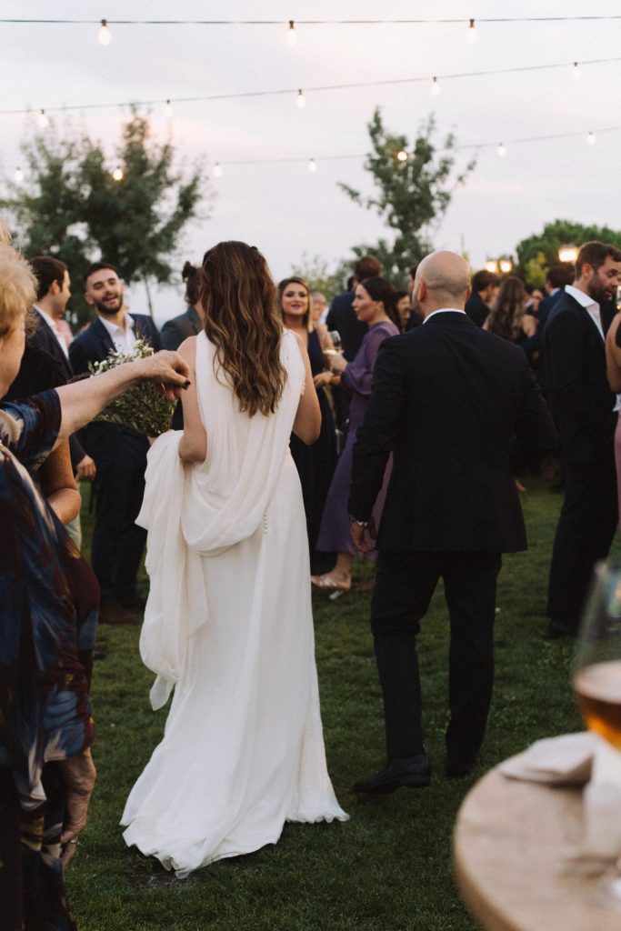 Boda-Cris-Jaime-finca-Mirador-del-Sauce (55)
