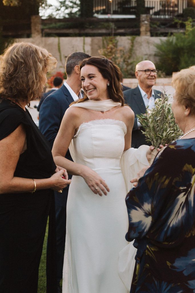 Boda-Cris-Jaime-finca-Mirador-del-Sauce (56)