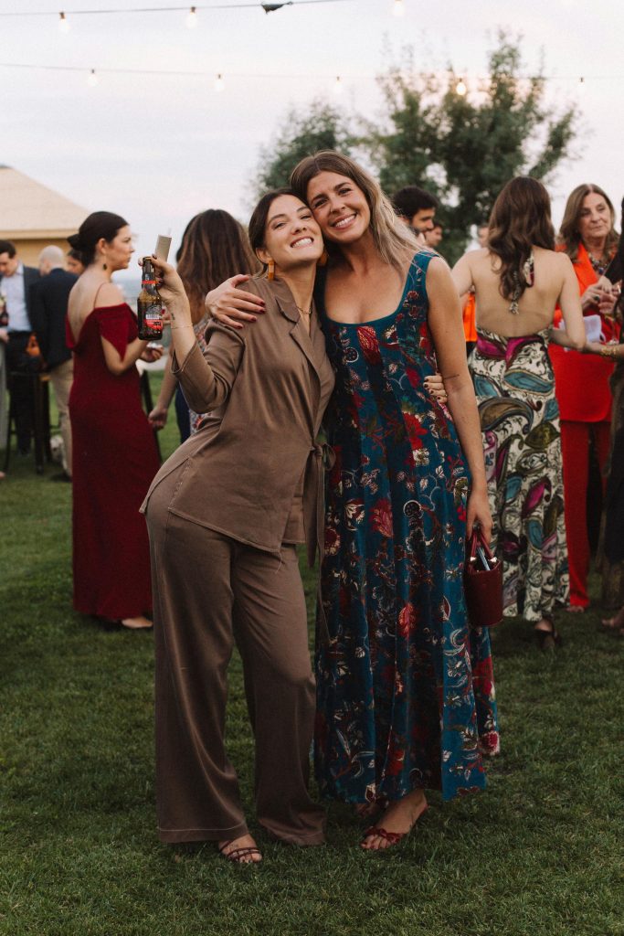 Boda-Cris-Jaime-finca-Mirador-del-Sauce (57)