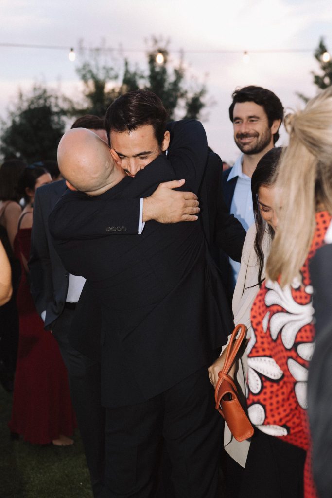 Boda-Cris-Jaime-finca-Mirador-del-Sauce (58)