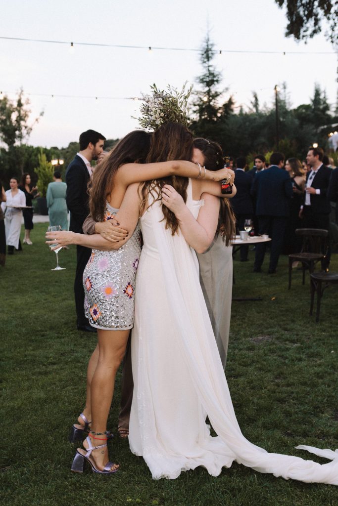 Boda-Cris-Jaime-finca-Mirador-del-Sauce (59)