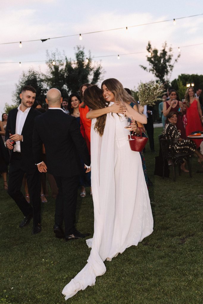 Boda-Cris-Jaime-finca-Mirador-del-Sauce (60)