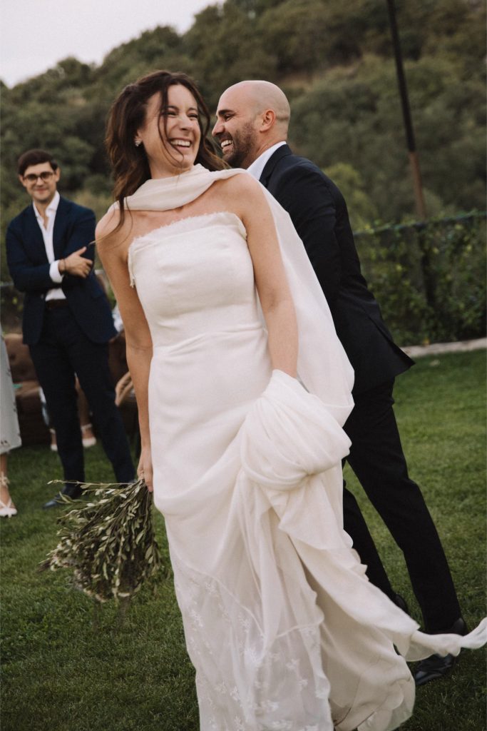 Boda-Cris-Jaime-finca-Mirador-del-Sauce (62)