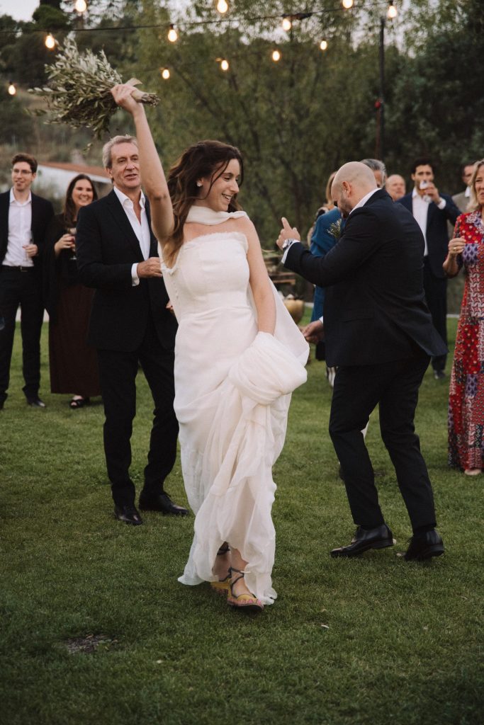Boda-Cris-Jaime-finca-Mirador-del-Sauce (63)