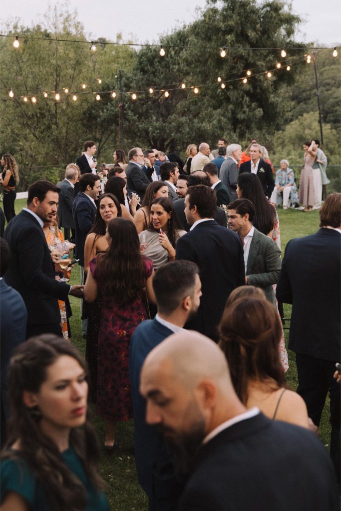 Boda-Cris-Jaime-finca-Mirador-del-Sauce (64)