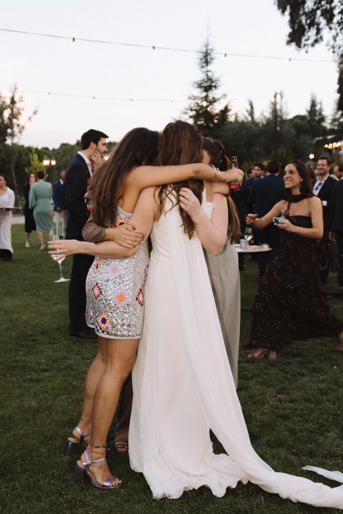 Boda-Cris-Jaime-finca-Mirador-del-Sauce (65)