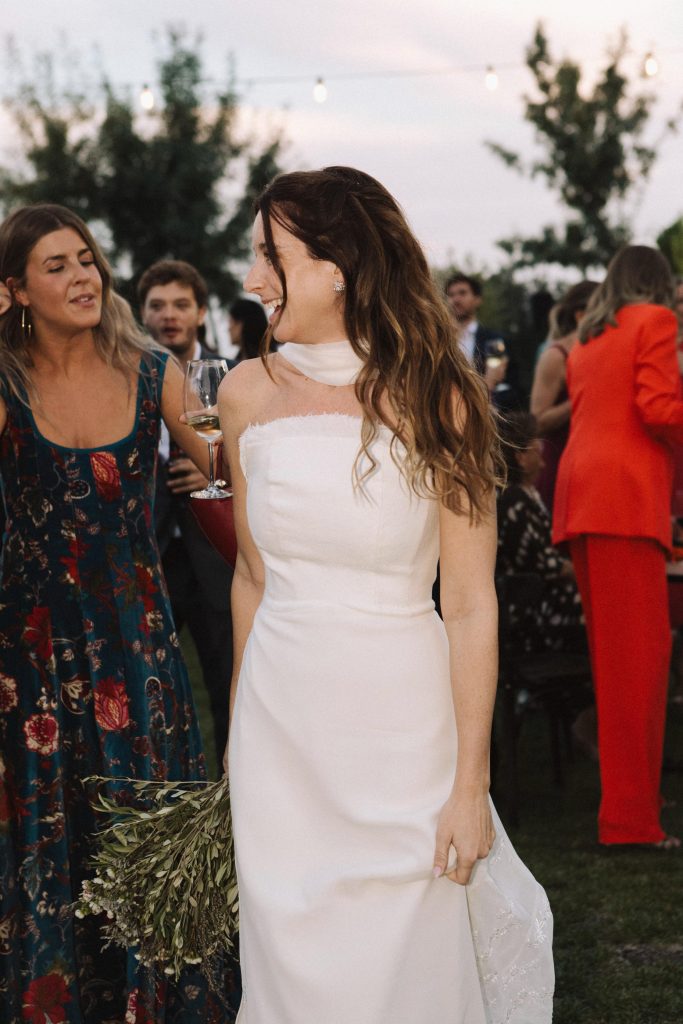 Boda-Cris-Jaime-finca-Mirador-del-Sauce (66)