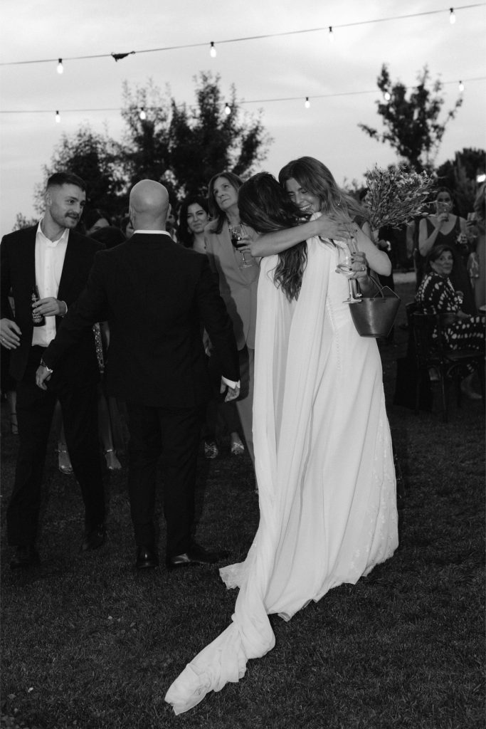 Boda-Cris-Jaime-finca-Mirador-del-Sauce (67)