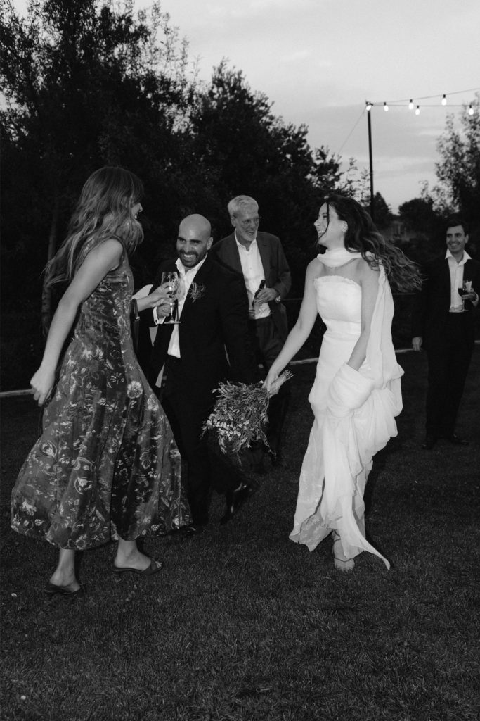 Boda-Cris-Jaime-finca-Mirador-del-Sauce (68)