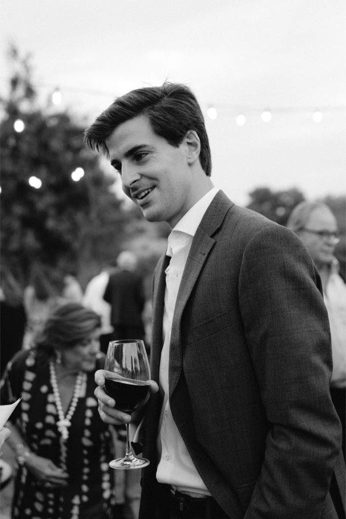 Boda-Cris-Jaime-finca-Mirador-del-Sauce (69)