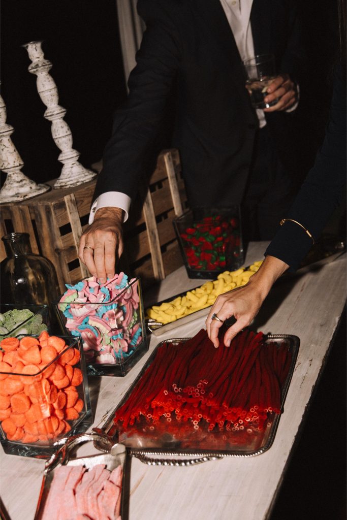 Boda-Cris-Jaime-finca-Mirador-del-Sauce (7)