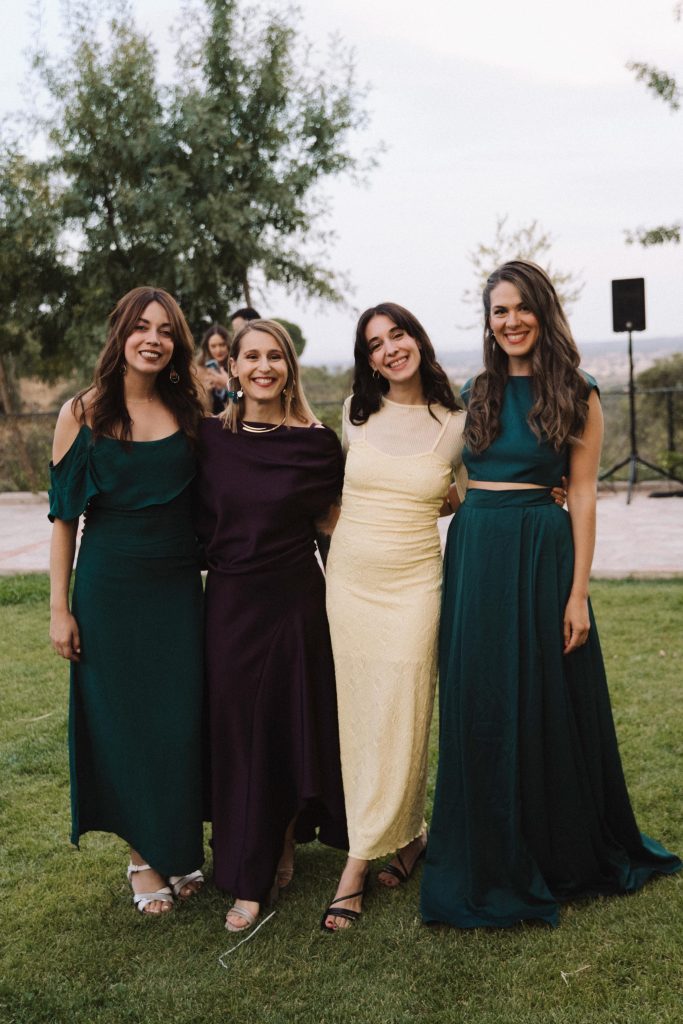 Boda-Cris-Jaime-finca-Mirador-del-Sauce (70)
