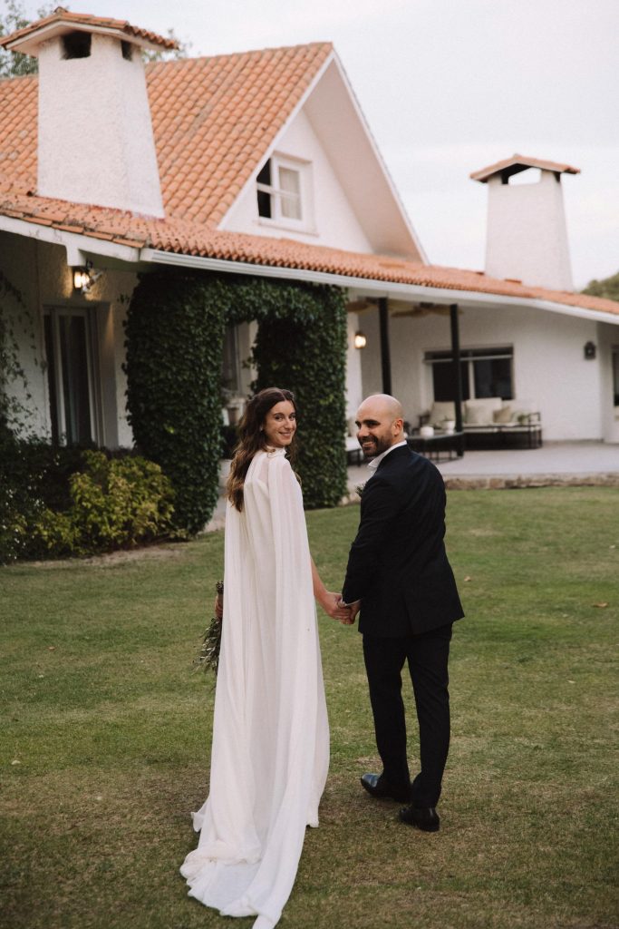 Boda-Cris-Jaime-finca-Mirador-del-Sauce (71)