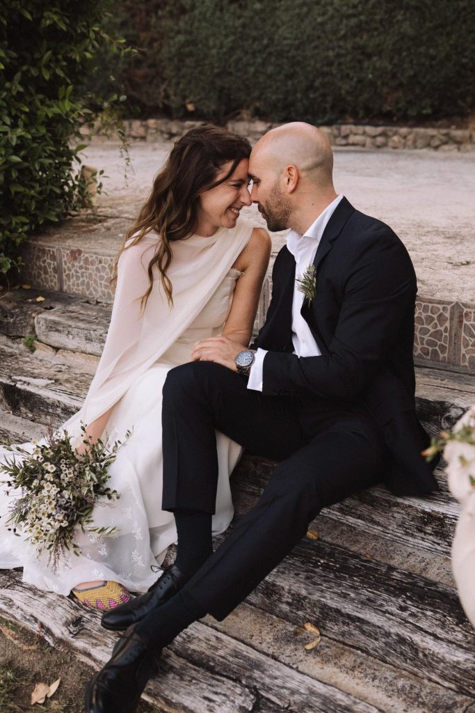 Boda-Cris-Jaime-finca-Mirador-del-Sauce (72)